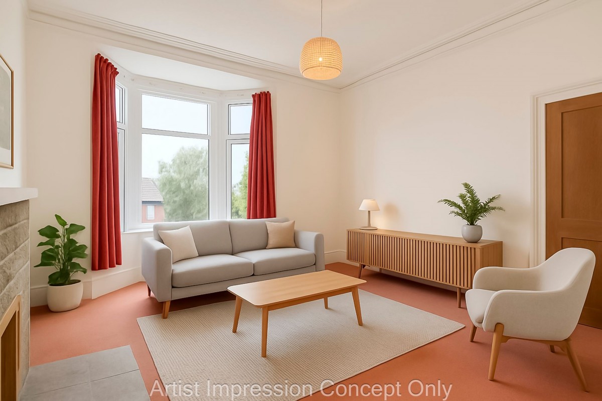 Images for Bolton Road, Chorley, PR7