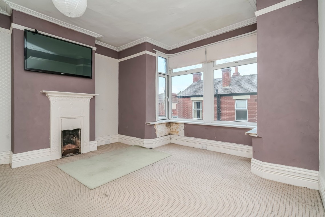 Images for Bolton Road, Chorley, PR7