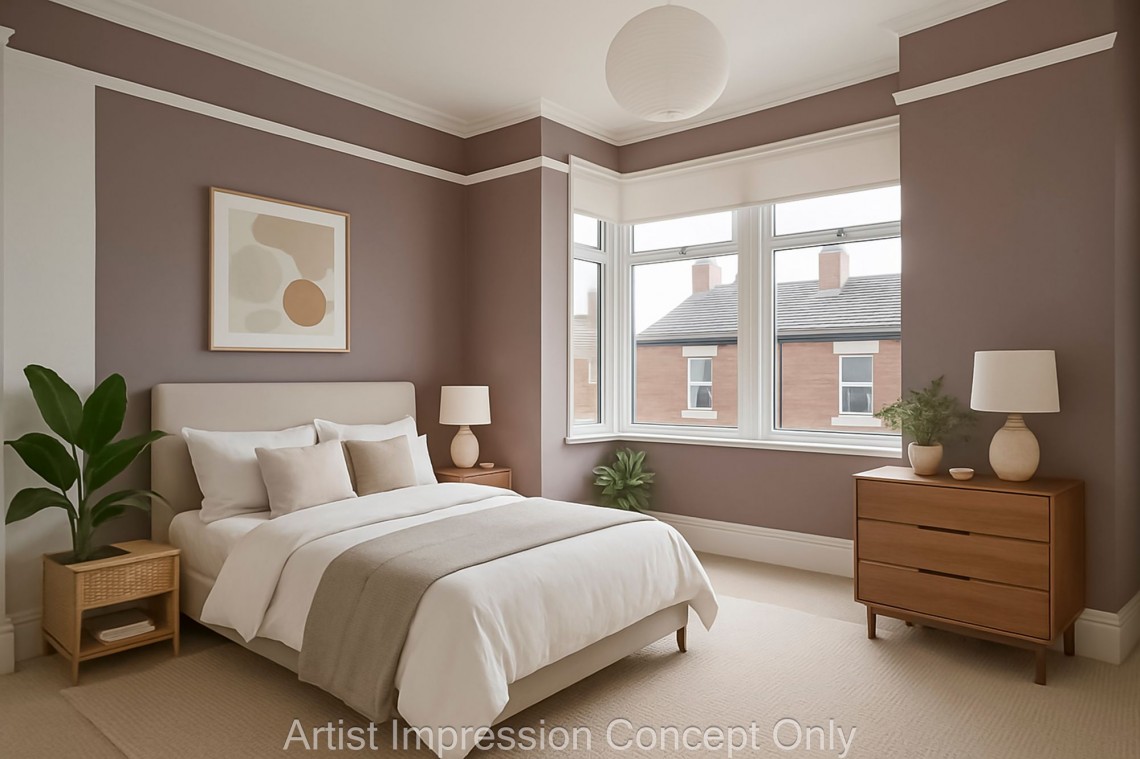 Images for Bolton Road, Chorley, PR7