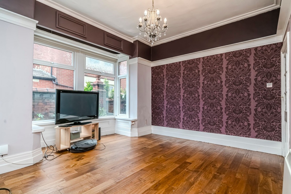 Images for Bolton Road, Chorley, PR7