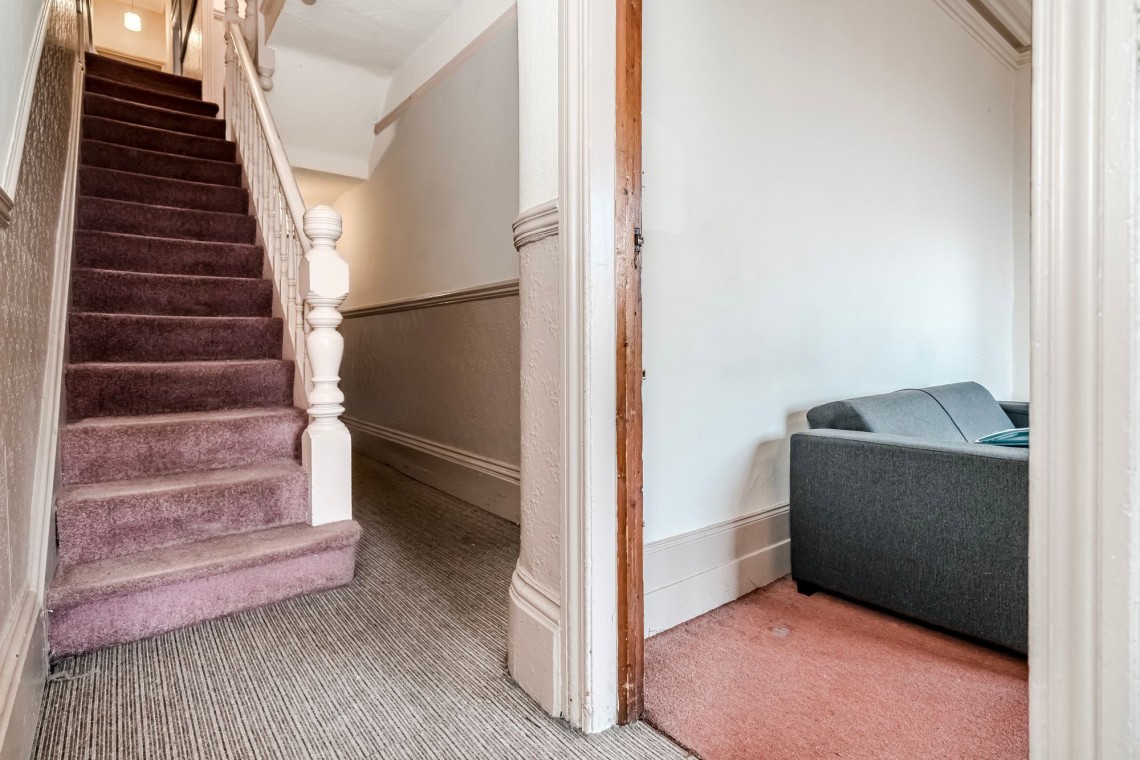 Images for Bolton Road, Chorley, PR7