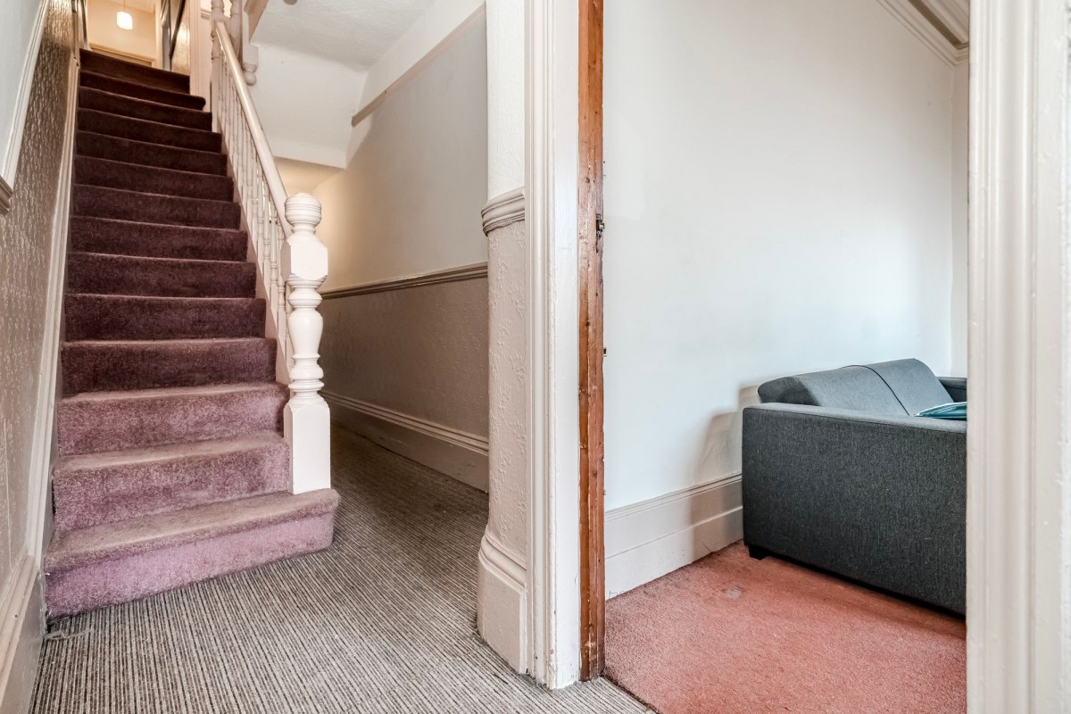 Images for Bolton Road, Chorley, PR7