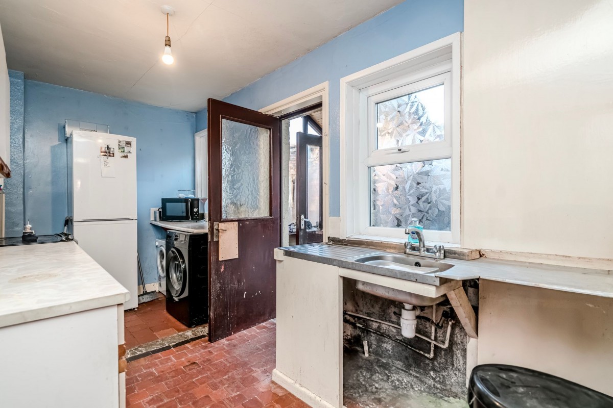 Images for Bolton Road, Chorley, PR7