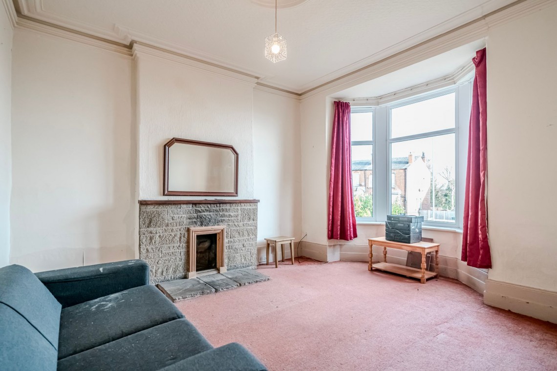 Images for Bolton Road, Chorley, PR7
