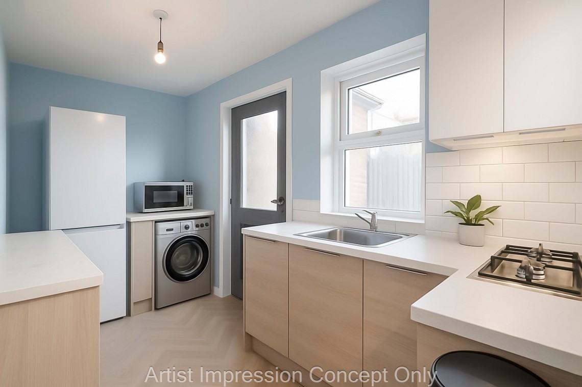 Images for Bolton Road, Chorley, PR7