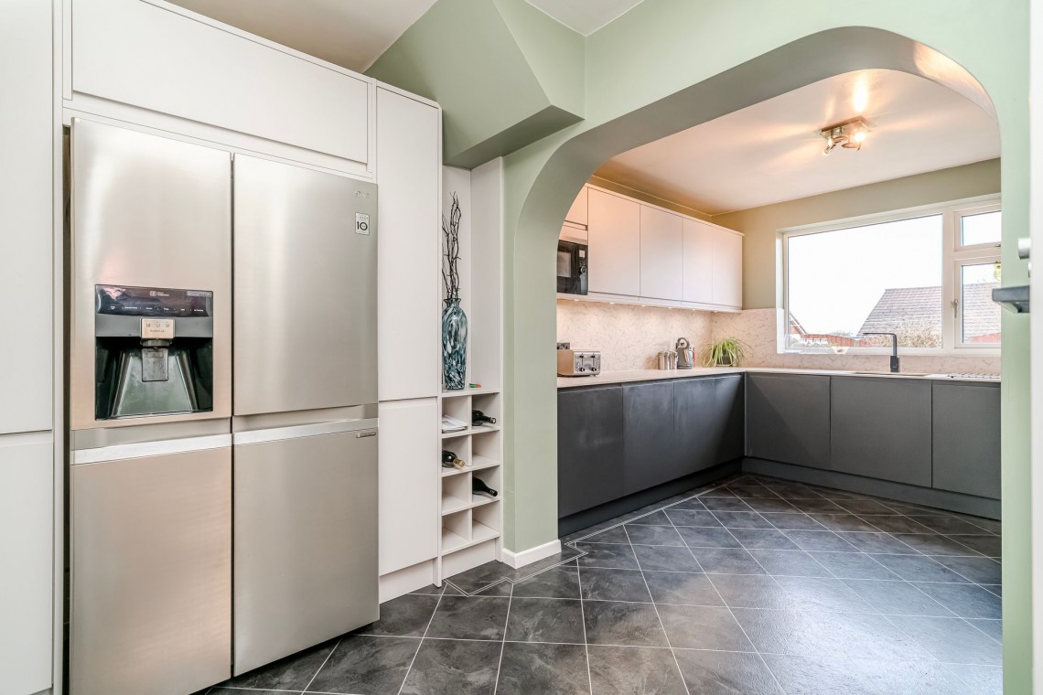 Images for Manston Grove, Chorley, PR7