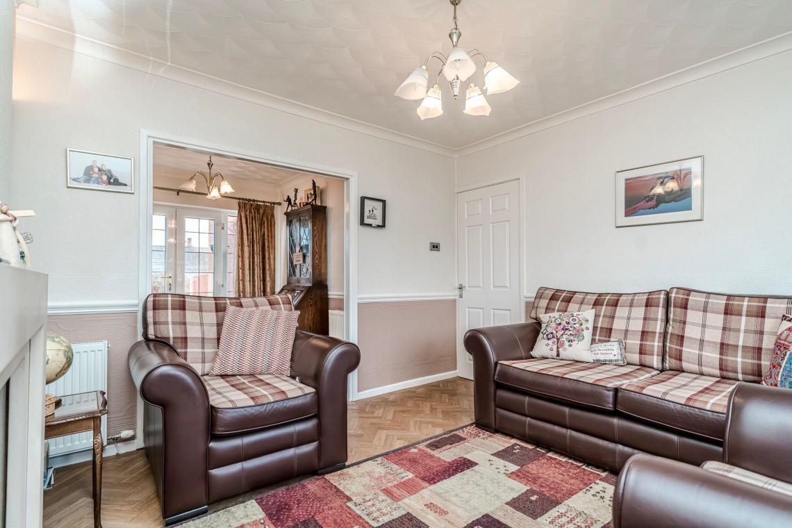 Images for Manston Grove, Chorley, PR7