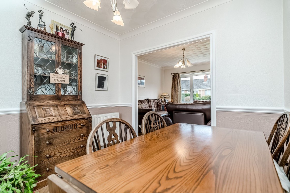 Images for Manston Grove, Chorley, PR7