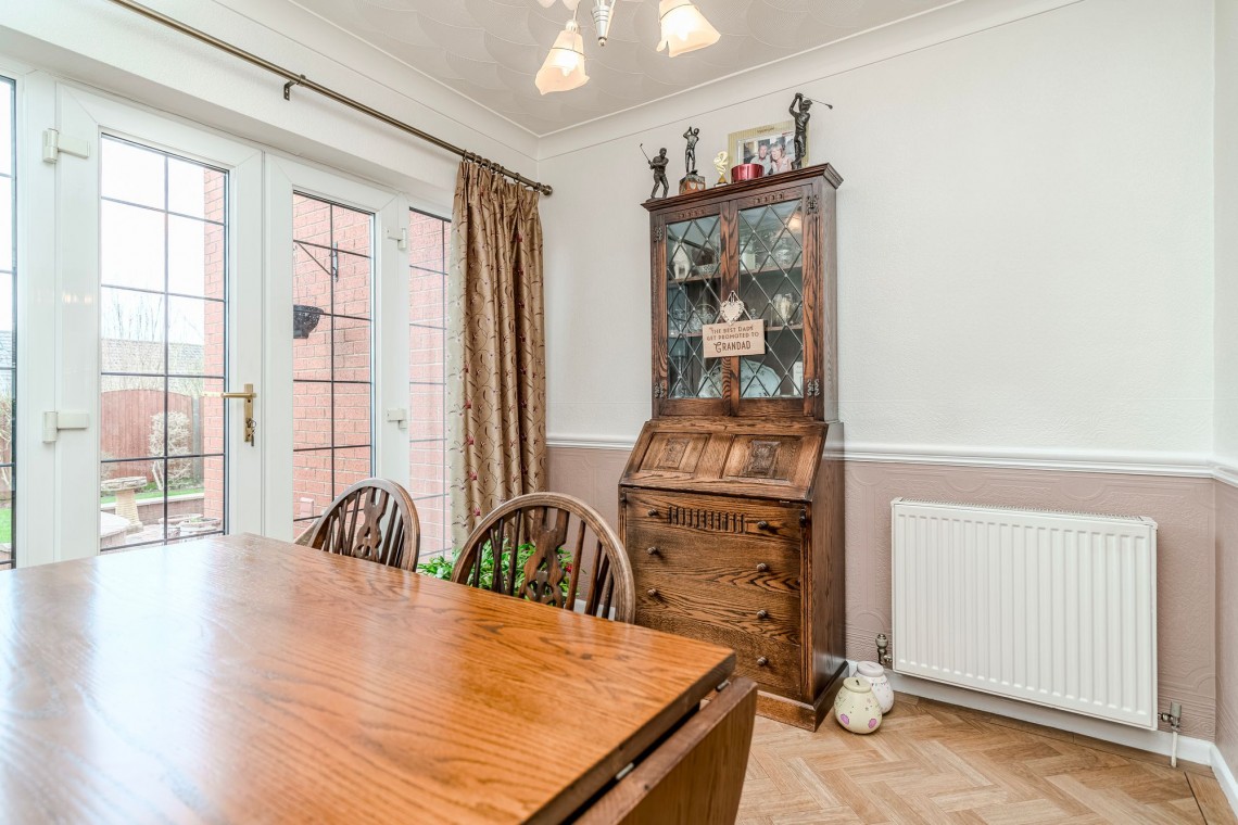 Images for Manston Grove, Chorley, PR7