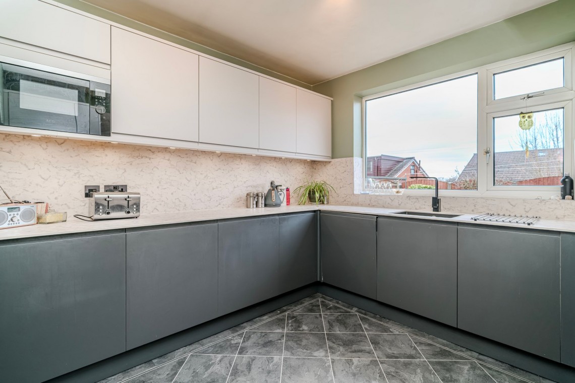 Images for Manston Grove, Chorley, PR7
