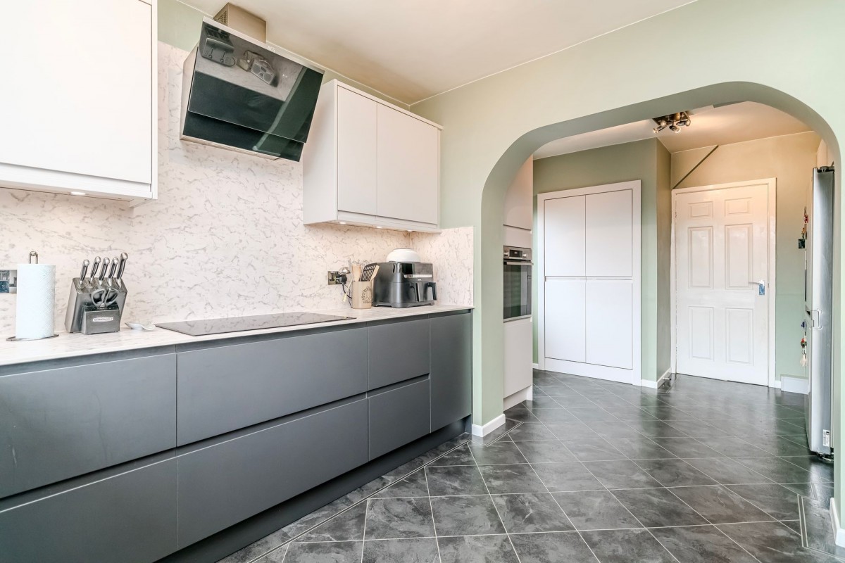 Images for Manston Grove, Chorley, PR7