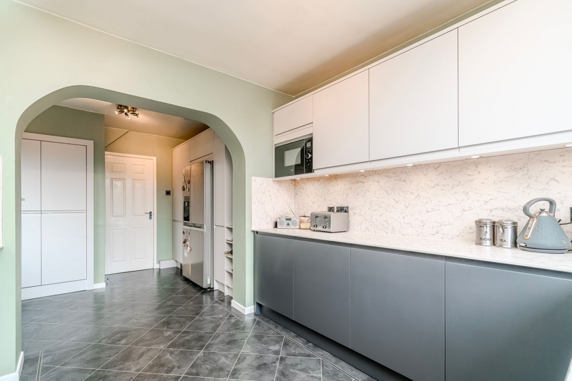 Images for Manston Grove, Chorley, PR7