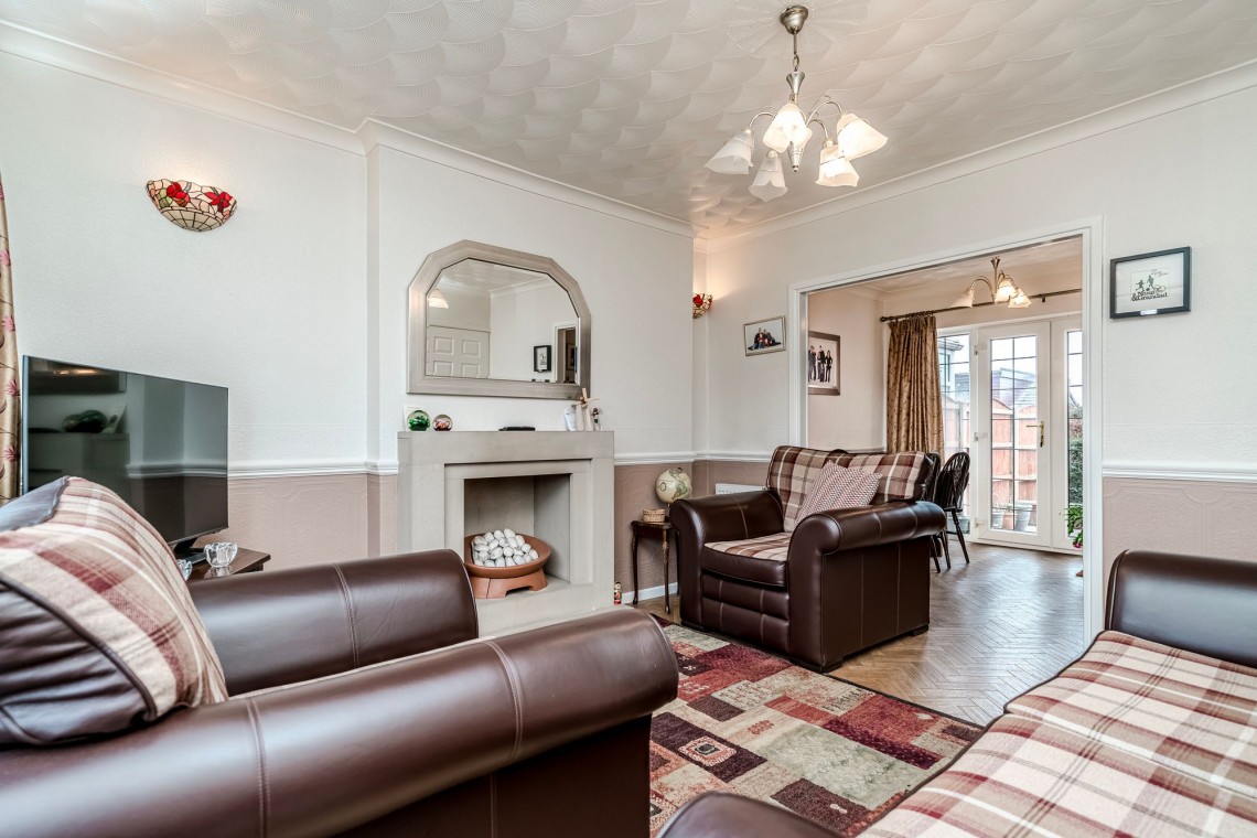 Images for Manston Grove, Chorley, PR7