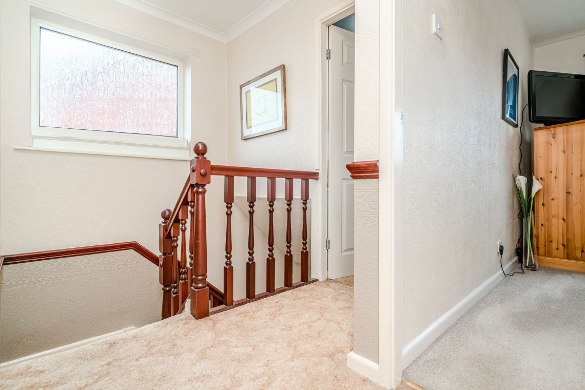 Images for Manston Grove, Chorley, PR7