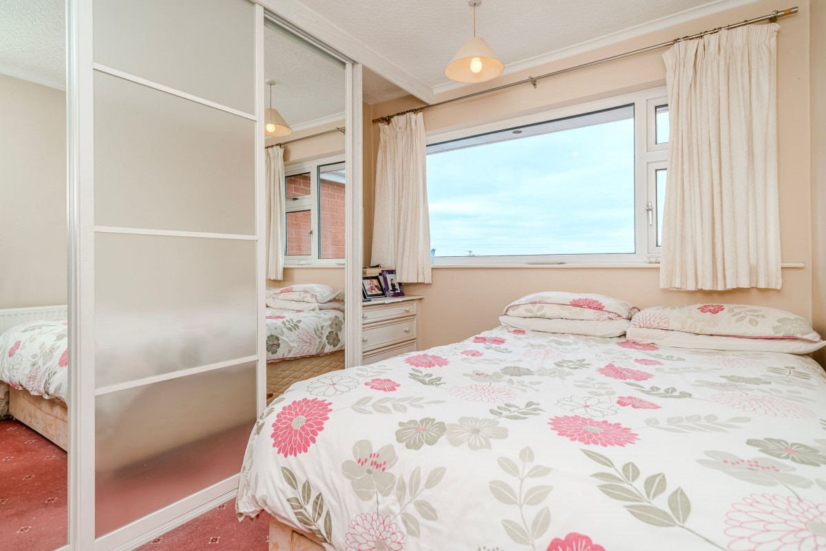 Images for Manston Grove, Chorley, PR7