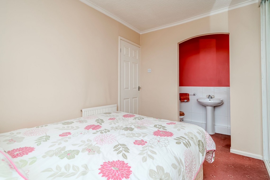 Images for Manston Grove, Chorley, PR7
