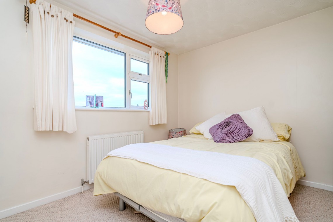 Images for Manston Grove, Chorley, PR7