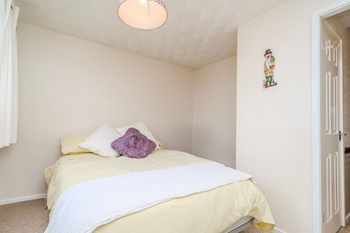 Images for Manston Grove, Chorley, PR7