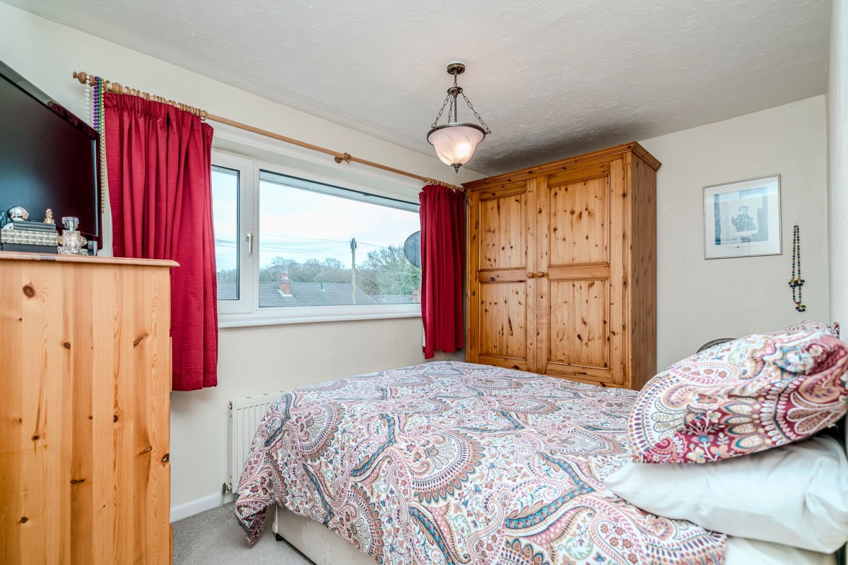 Images for Manston Grove, Chorley, PR7