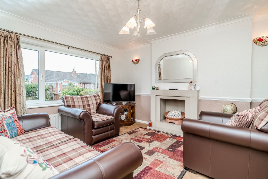 Images for Manston Grove, Chorley, PR7