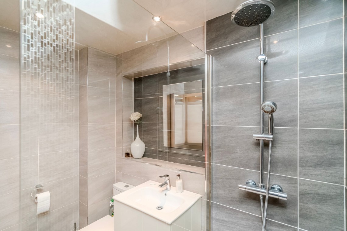 Images for Manston Grove, Chorley, PR7