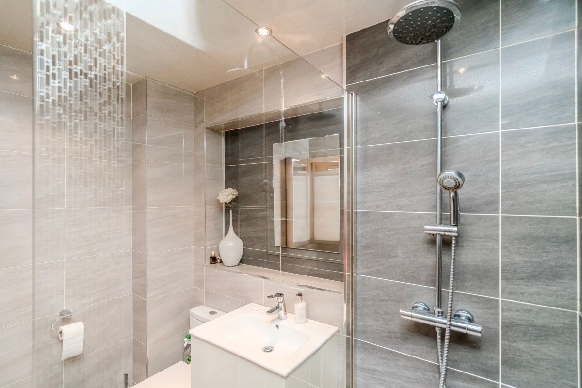 Images for Manston Grove, Chorley, PR7