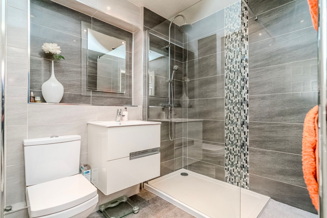 Images for Manston Grove, Chorley, PR7