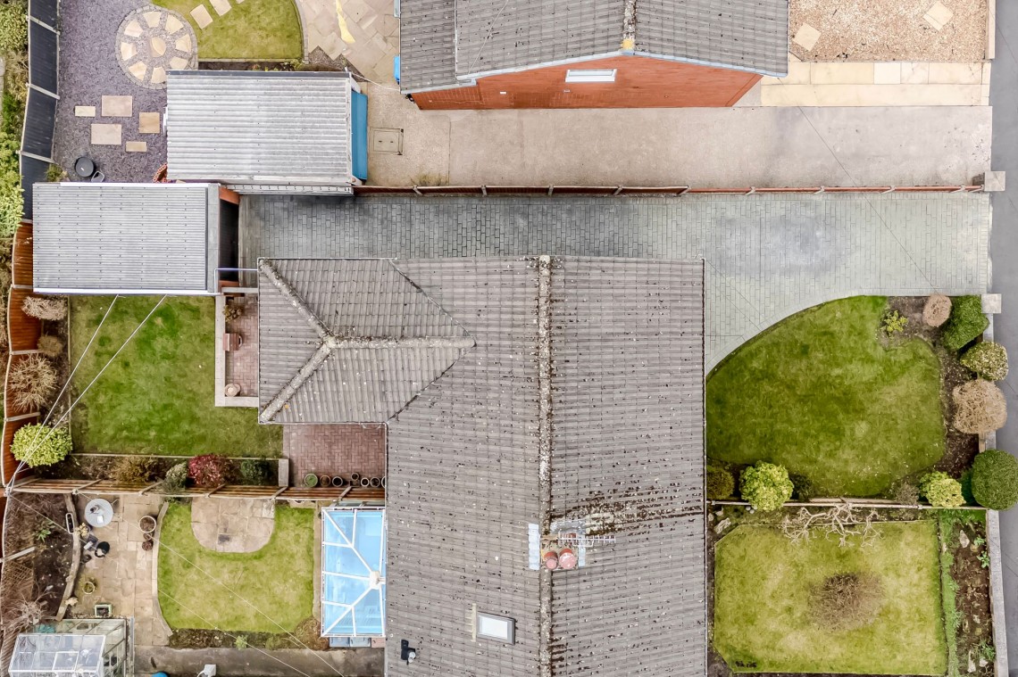 Images for Manston Grove, Chorley, PR7