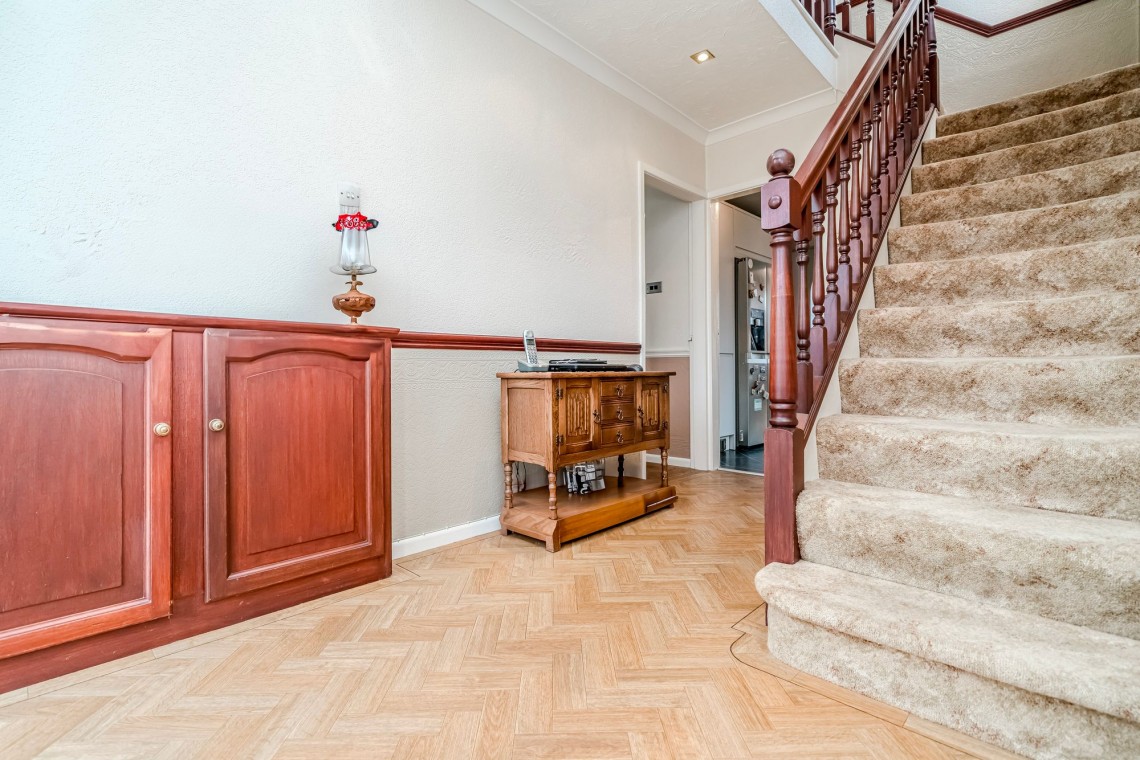 Images for Manston Grove, Chorley, PR7
