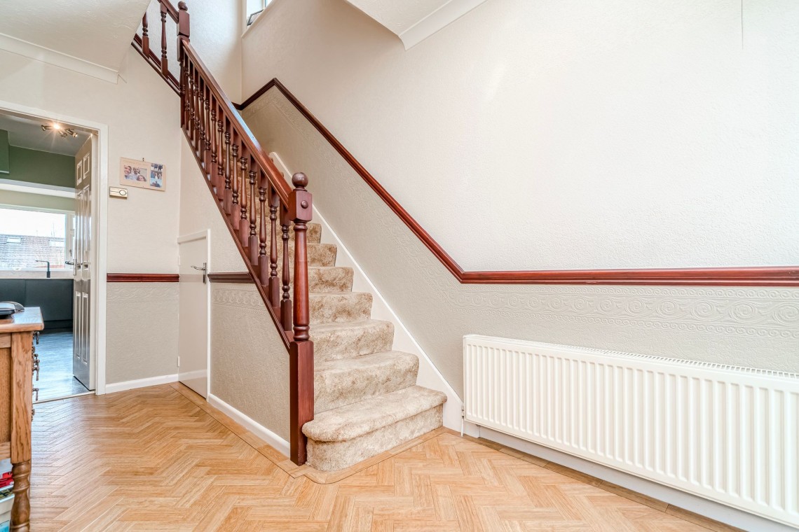 Images for Manston Grove, Chorley, PR7