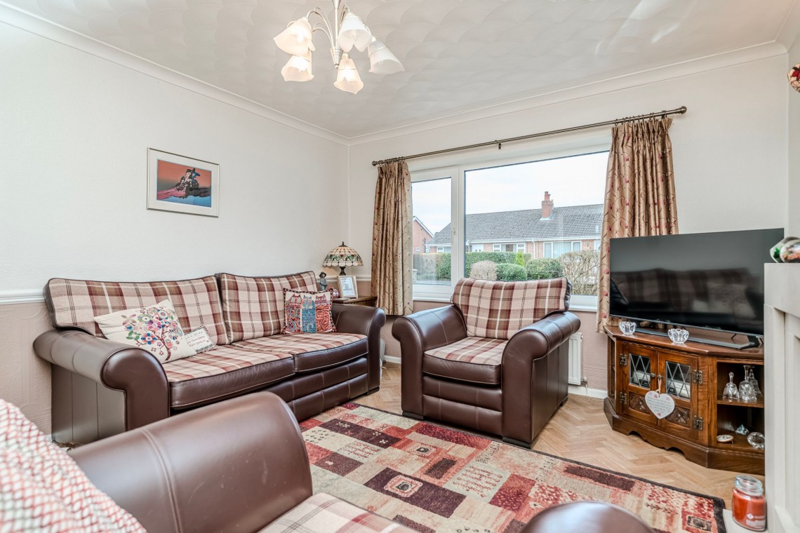 Images for Manston Grove, Chorley, PR7