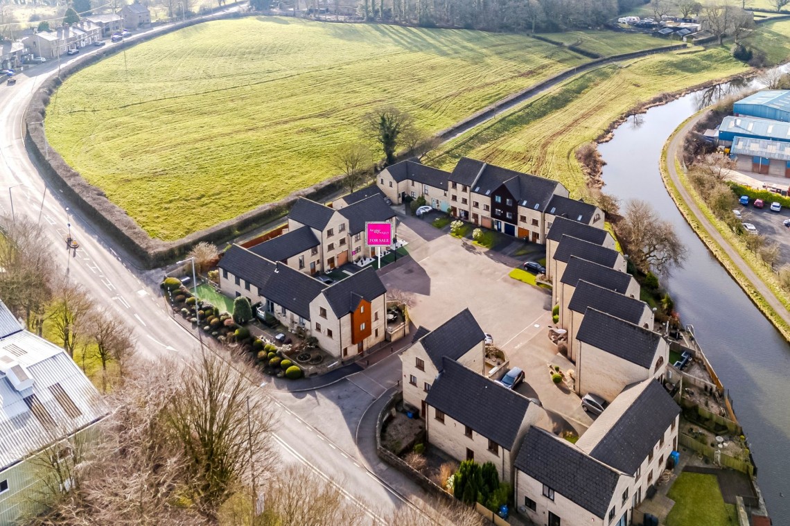 Images for Bridge Mill Court, Chorley, PR6