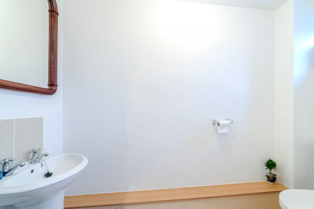 Images for Bridge Mill Court, Chorley, PR6