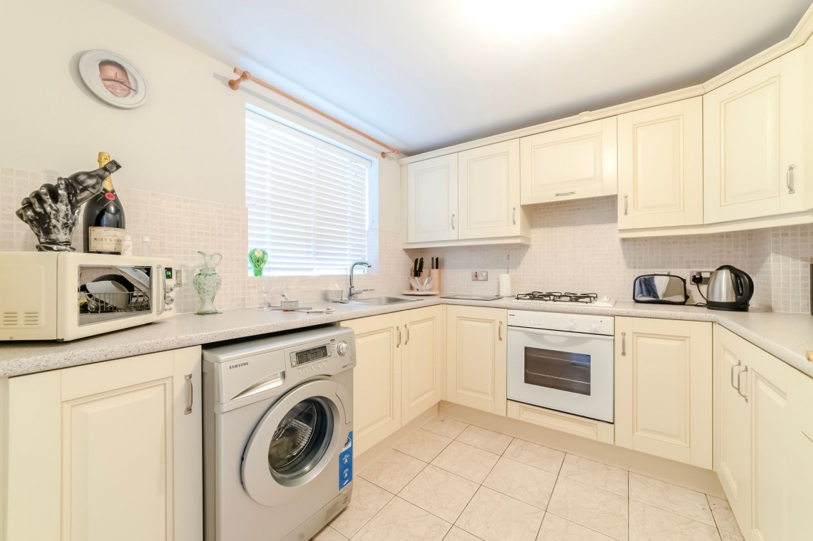Images for Bridge Mill Court, Chorley, PR6