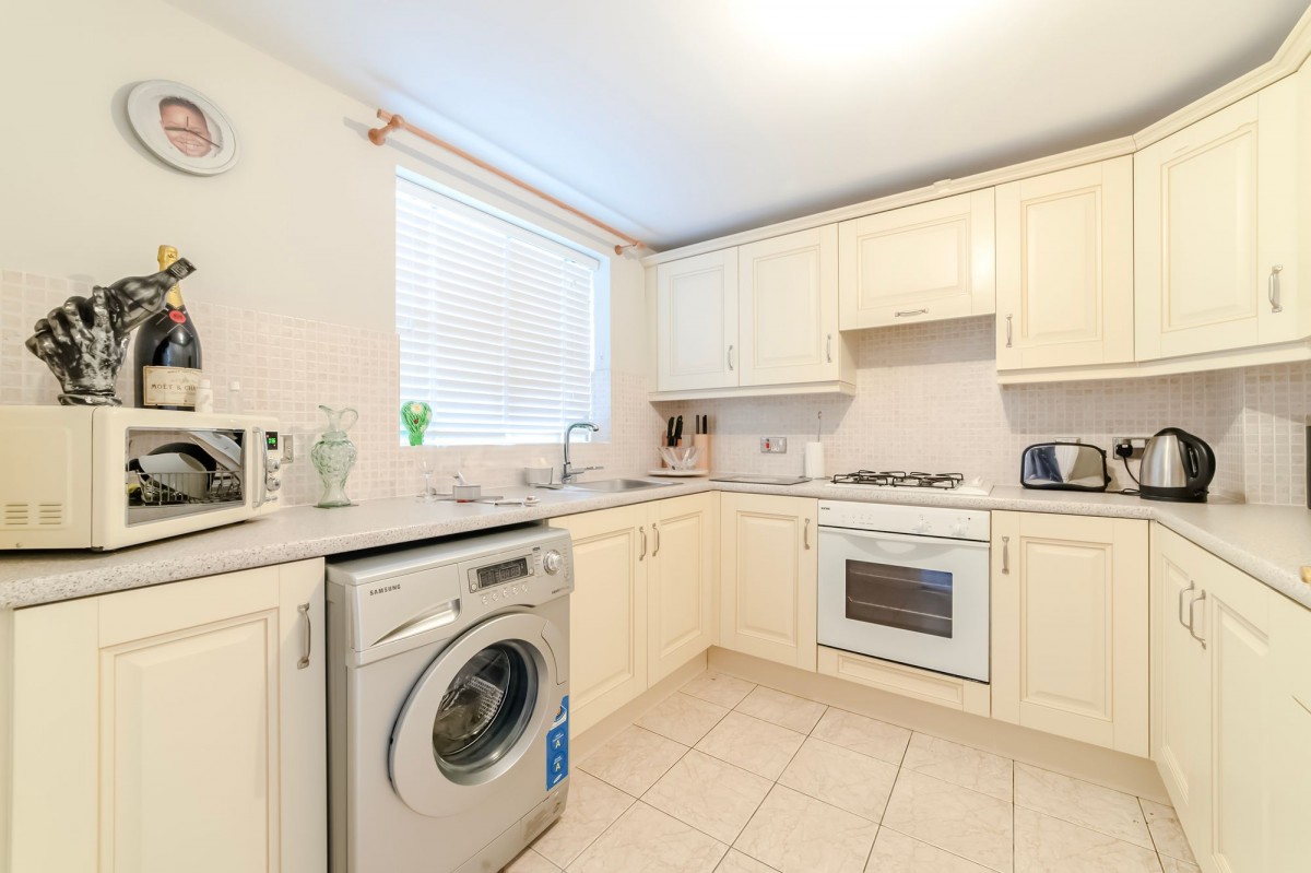 Images for Bridge Mill Court, Chorley, PR6