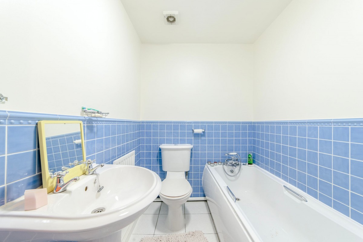 Images for Bridge Mill Court, Chorley, PR6