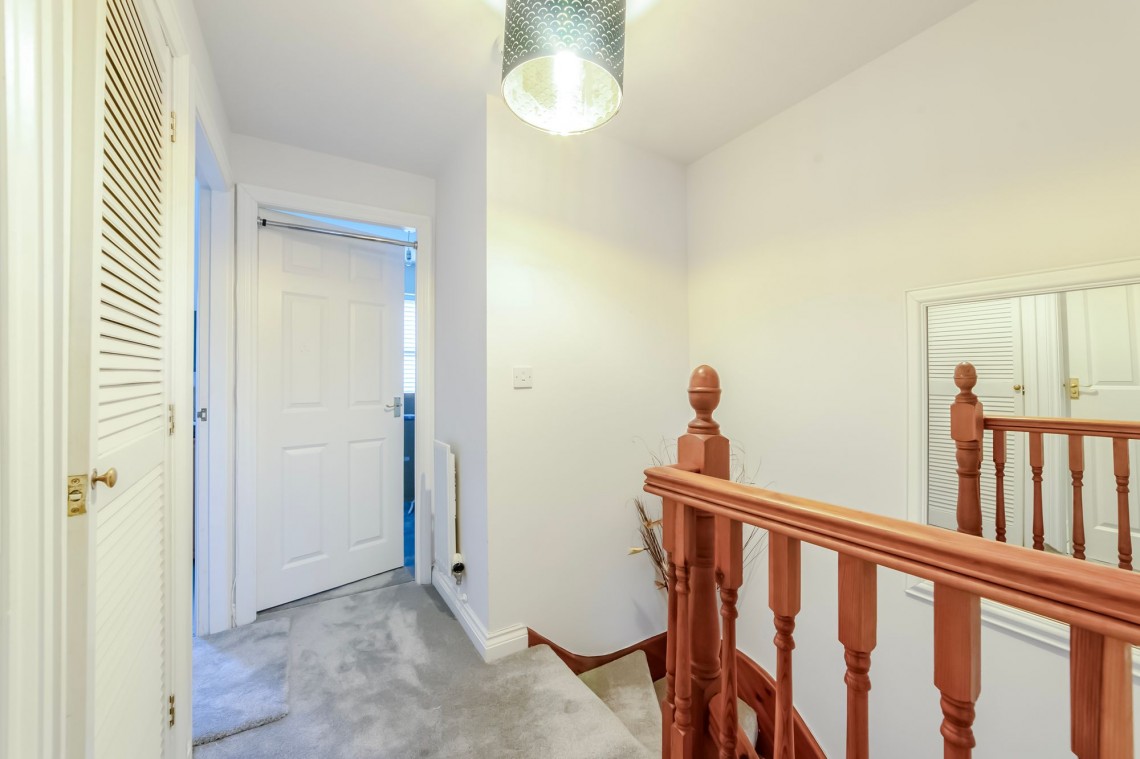 Images for Bridge Mill Court, Chorley, PR6