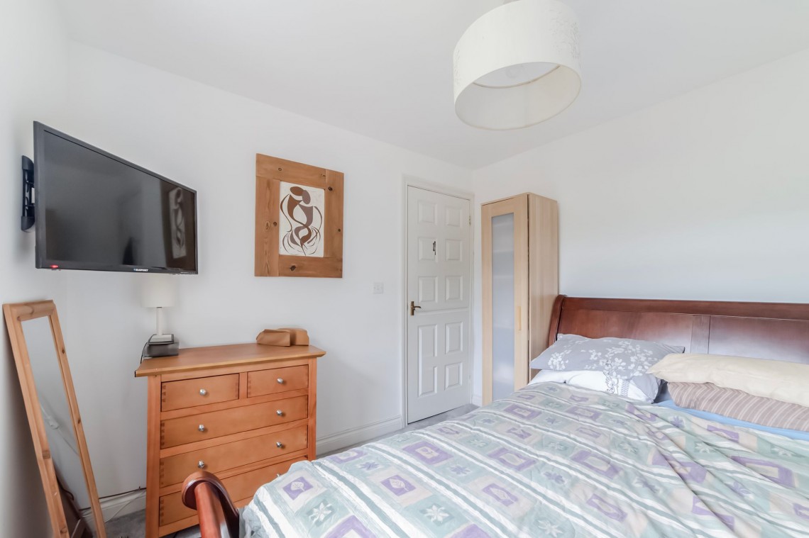 Images for Bridge Mill Court, Chorley, PR6