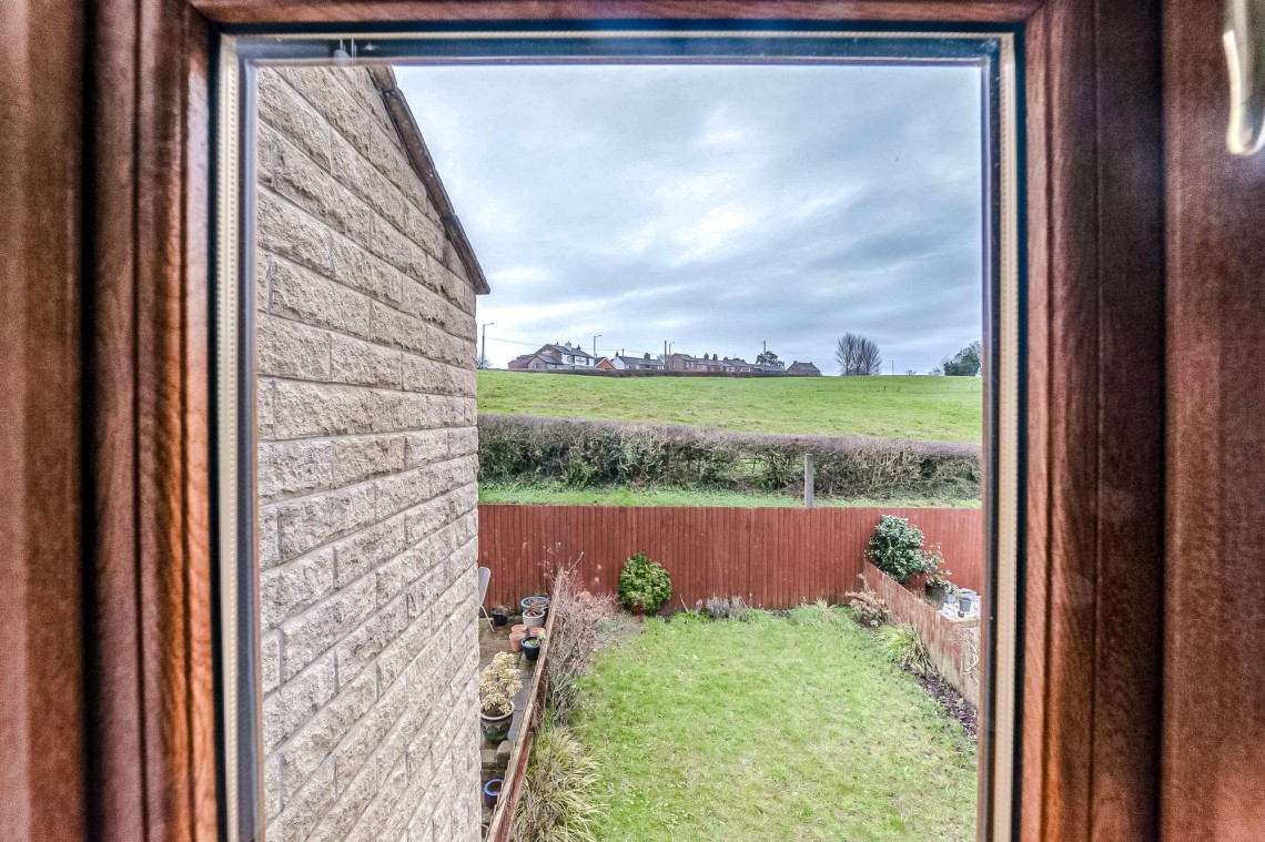 Images for Bridge Mill Court, Chorley, PR6