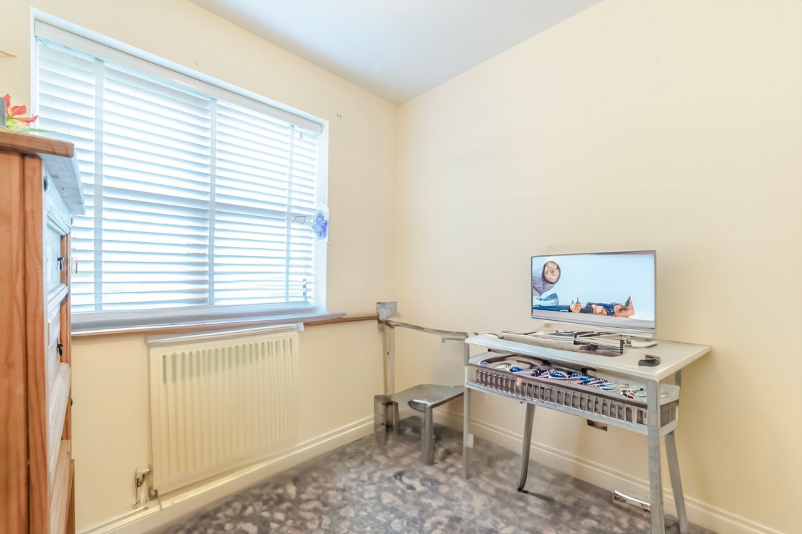 Images for Bridge Mill Court, Chorley, PR6
