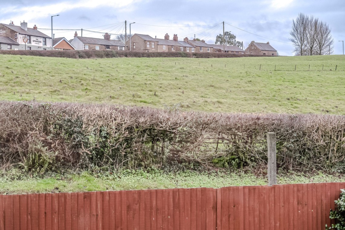 Images for Bridge Mill Court, Chorley, PR6