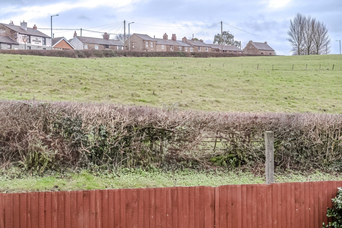 Images for Bridge Mill Court, Chorley, PR6