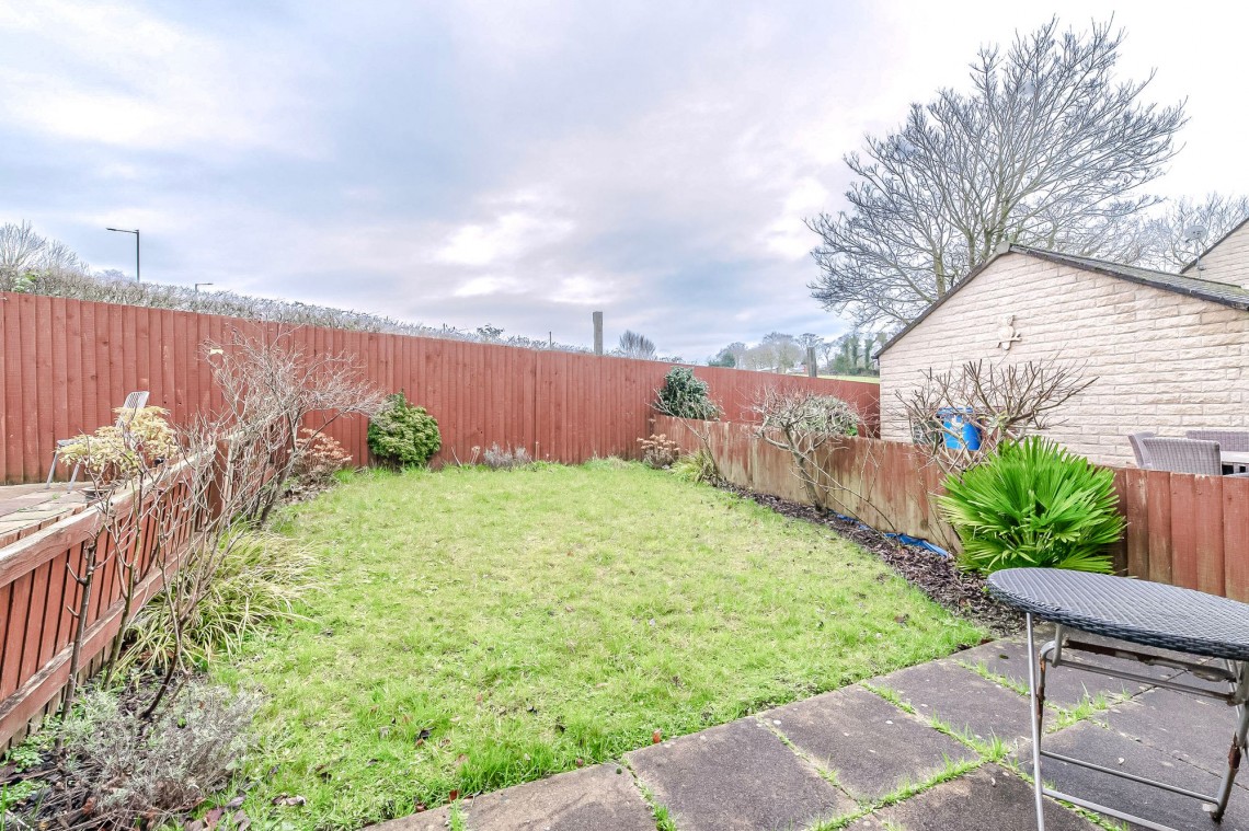 Images for Bridge Mill Court, Chorley, PR6
