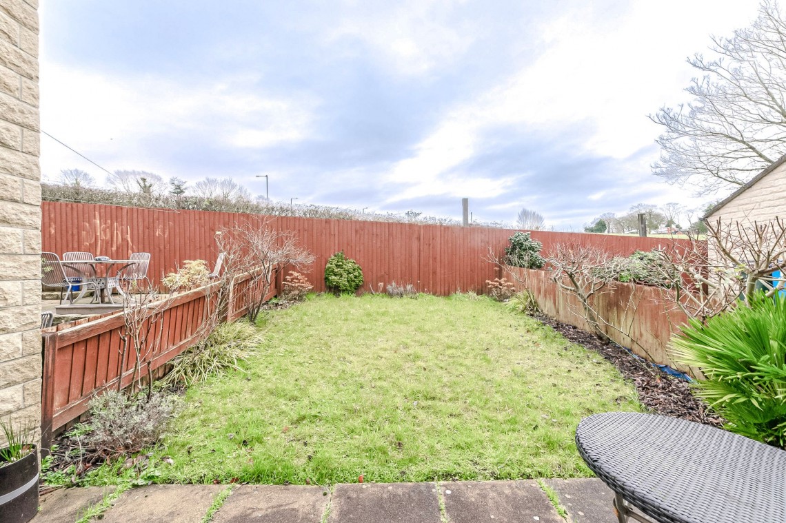 Images for Bridge Mill Court, Chorley, PR6