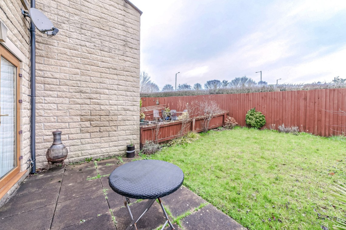 Images for Bridge Mill Court, Chorley, PR6