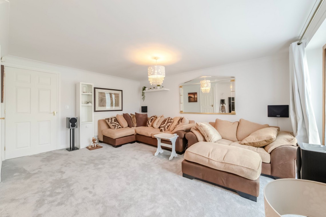 Images for Bridge Mill Court, Chorley, PR6