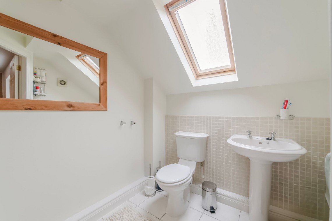 Images for Bridge Mill Court, Chorley, PR6