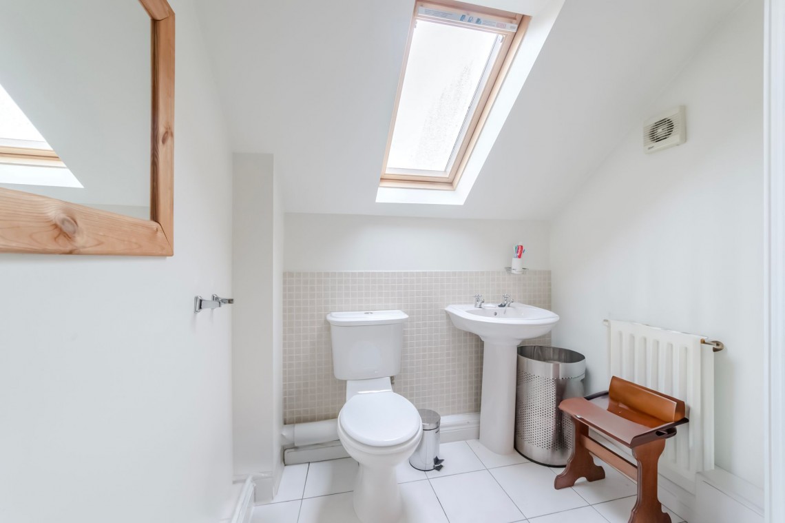 Images for Bridge Mill Court, Chorley, PR6
