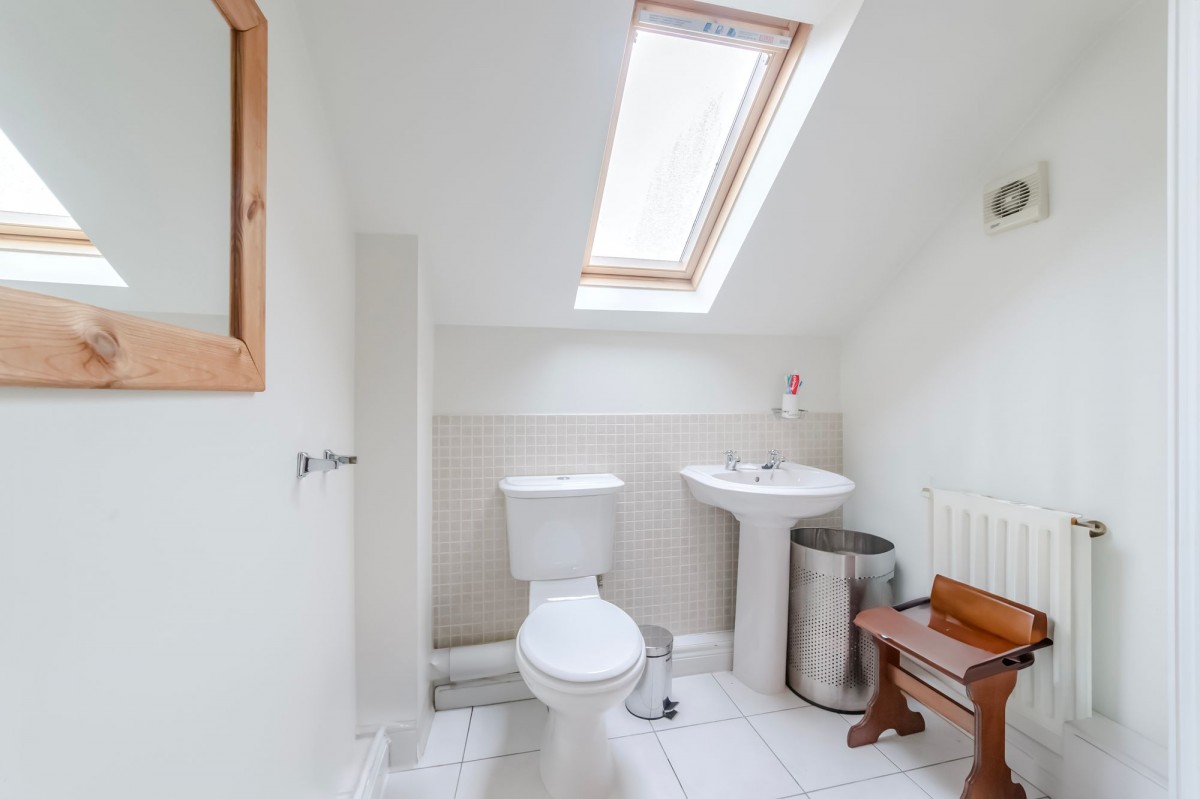 Images for Bridge Mill Court, Chorley, PR6
