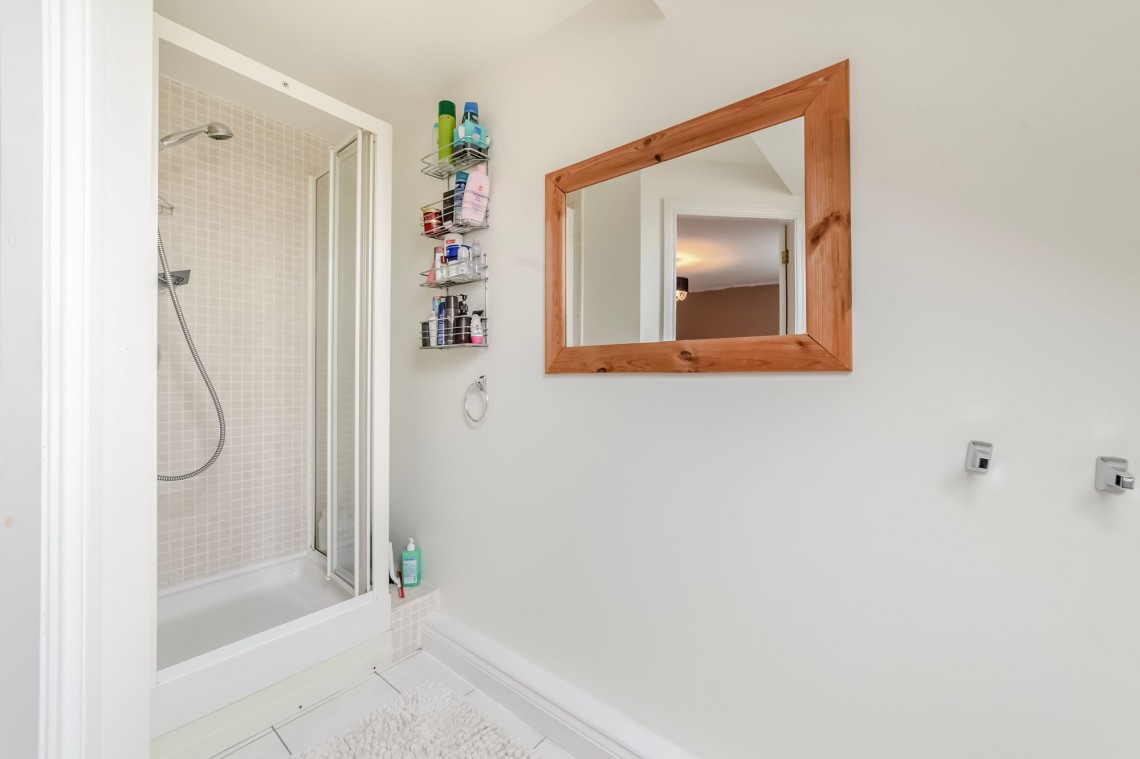 Images for Bridge Mill Court, Chorley, PR6